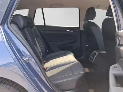 Volkswagen Golf Variant – Foto 6