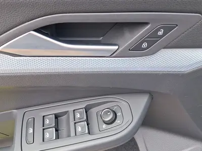 Volkswagen Golf Variant – Foto 8