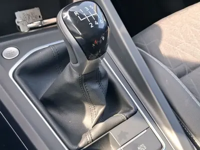 Volkswagen Golf Variant – Foto 11