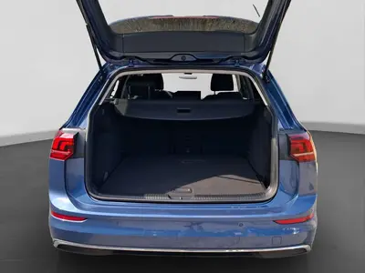 Volkswagen Golf Variant – Foto 17