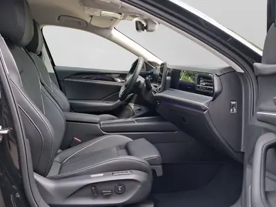 Volkswagen Passat Variant – Foto 4