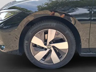 Volkswagen Passat Variant – Foto 7