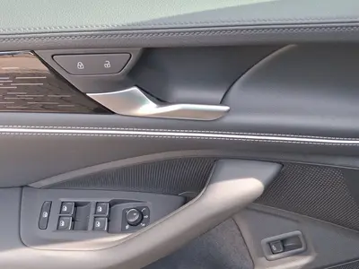 Volkswagen Passat Variant – Foto 8