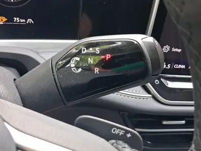 Volkswagen Passat Variant – Foto 11