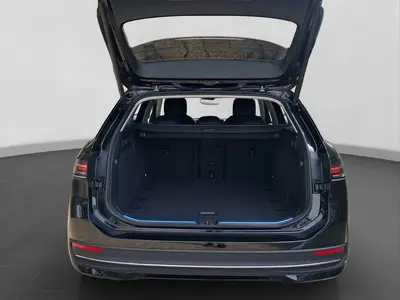 Volkswagen Passat Variant – Foto 17