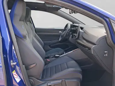 Volkswagen Golf – Foto 4