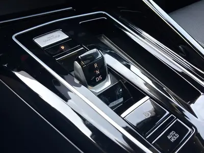 Volkswagen Golf – Foto 11