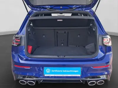 Volkswagen Golf – Foto 17