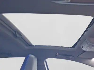 Volkswagen Golf – Foto 18