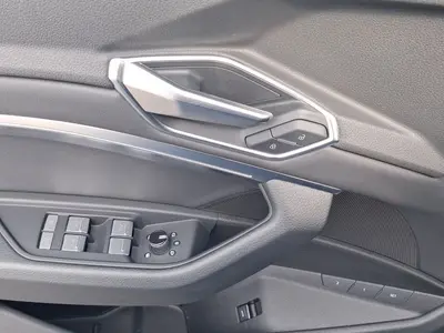 Audi e-tron Sportback – Foto 8
