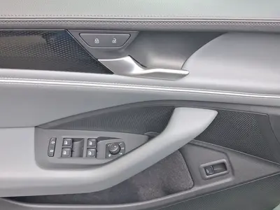 Volkswagen Passat Variant – Foto 8