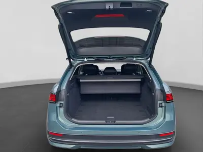 Volkswagen Passat Variant – Foto 16