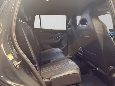 Volkswagen Tayron – Foto 6