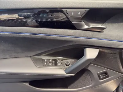 Volkswagen Tayron – Foto 8