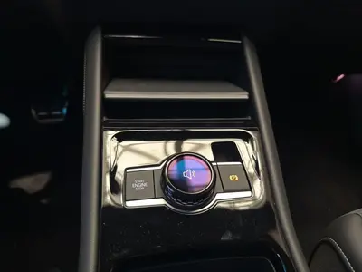 Volkswagen Tayron – Foto 11