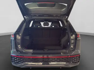 Volkswagen Tayron – Foto 17