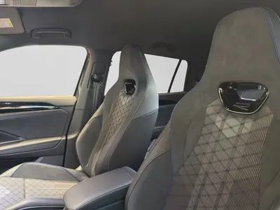 Volkswagen Tayron – Foto 18