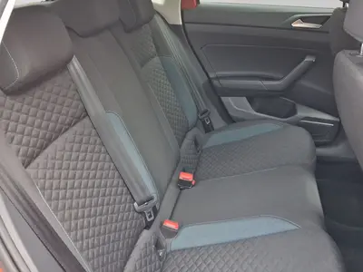 Volkswagen Polo – Foto 6
