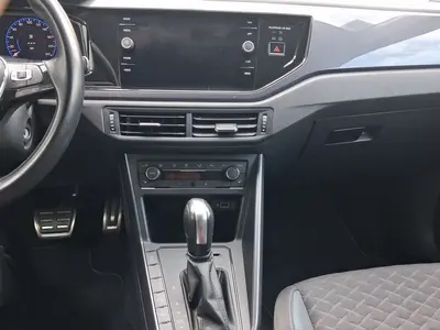 Volkswagen Polo – Foto 11