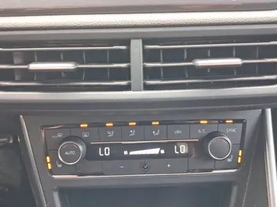Volkswagen Polo – Foto 14