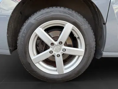 Volkswagen T7 Multivan – Foto 7