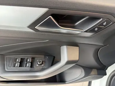 Volkswagen T-Roc Cabriolet – Foto 8