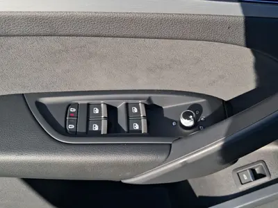 Audi Q5 Sportback – Foto 8
