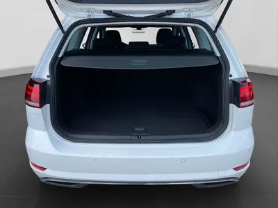 Volkswagen Golf Variant – Foto 17