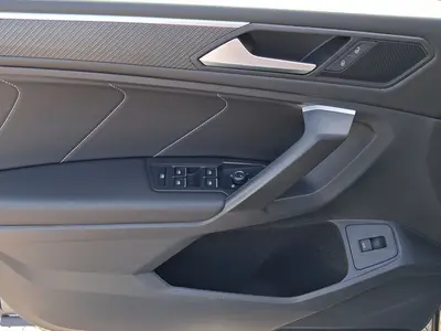 Volkswagen Tiguan Allspace – Foto 8