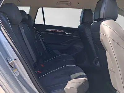 Volkswagen Passat Variant – Foto 6