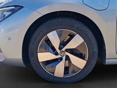 Volkswagen Passat Variant – Foto 7