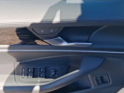 Volkswagen Passat Variant – Foto 8