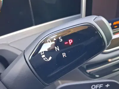 Volkswagen Passat Variant – Foto 11