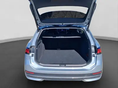 Volkswagen Passat Variant – Foto 15