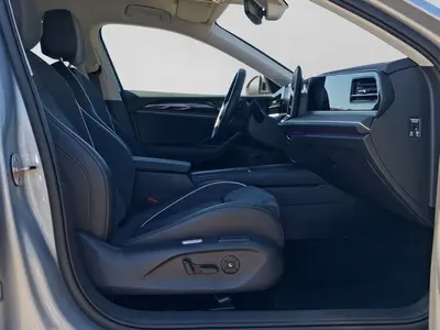 Volkswagen Passat Variant – Foto 4
