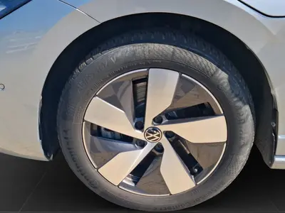 Volkswagen Passat Variant – Foto 7