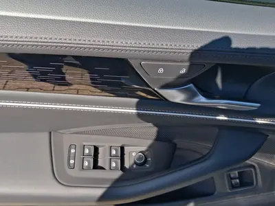 Volkswagen Passat Variant – Foto 8
