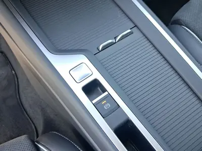 Volkswagen Passat Variant – Foto 11