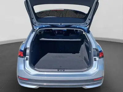 Volkswagen Passat Variant – Foto 16