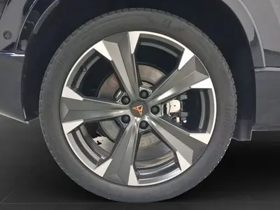 Cupra Ateca – Foto 7