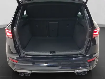 Cupra Ateca – Foto 17