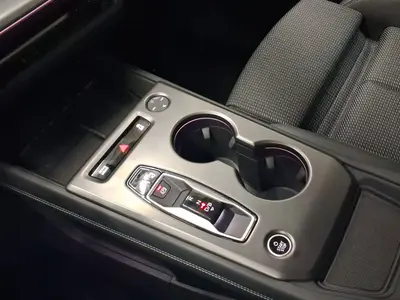 Audi Q4 e-tron – Foto 11