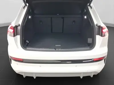 Audi Q4 e-tron – Foto 17