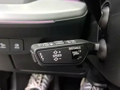 Audi Q4 e-tron – Foto 18