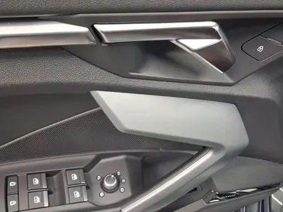 Audi A3 Sportback – Foto 8