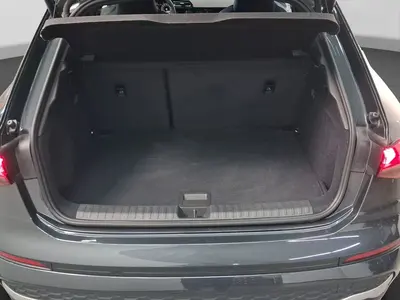 Audi A3 Sportback – Foto 17