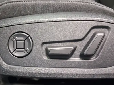 Audi A3 Sportback – Foto 19