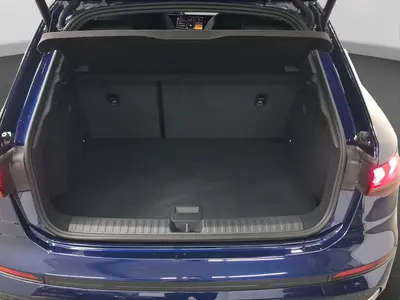 Audi A3 Sportback – Foto 17