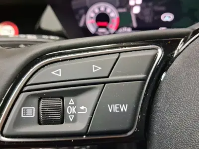 Audi A3 Sportback – Foto 18