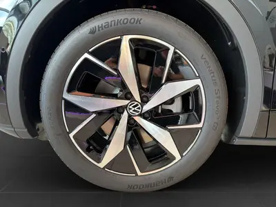 Volkswagen ID.4 – Foto 7